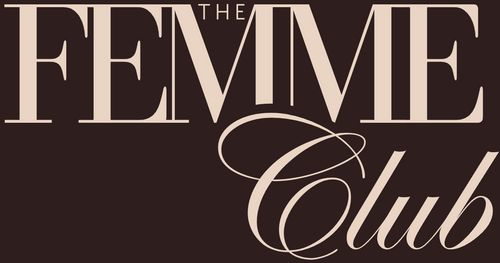 The Femme Club